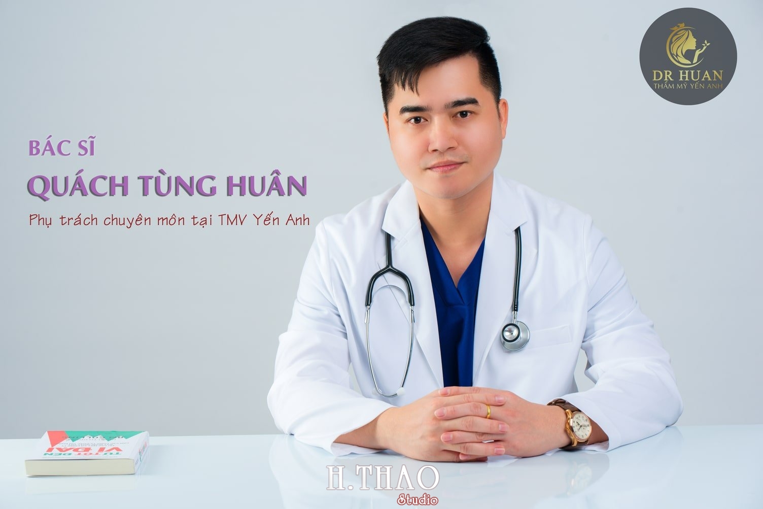 Tổng hợp album ảnh profile bác sĩ, luật sư, tài chính – HThao Studio Anh Doanh nhan 47 - Tổng hợp album ảnh profile bác sĩ, luật sư, tài chính – HThao Studio