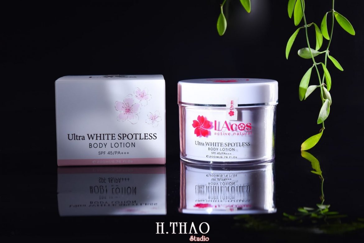 Anh SP (12)-min Chụp ảnh sản phẩm bắt mắt