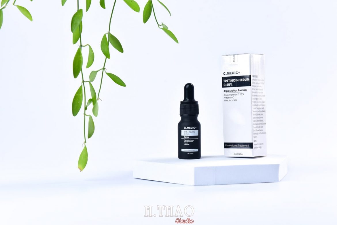 Anh SP (26)-min phụ kiện chụp ảnh sản phẩm