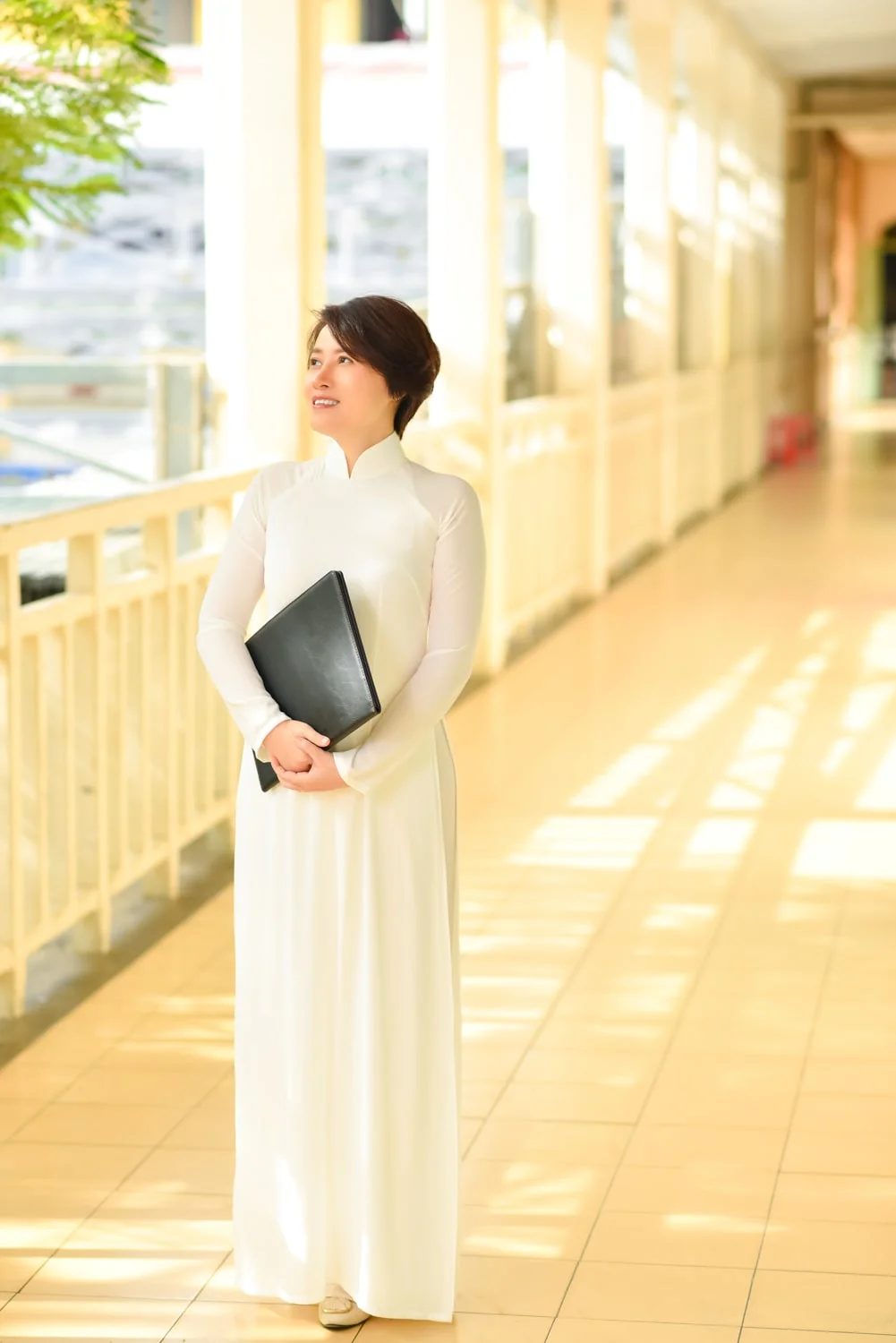 Tổng hợp album áo dài đẹp by HThao Studio Anh ao dai dep 2023 64 min - Tổng hợp album áo dài đẹp by HThao Studio