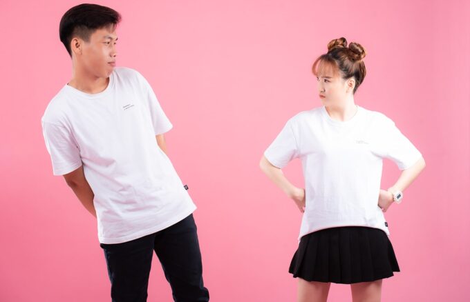 Anh couple 11 680x438 - Home