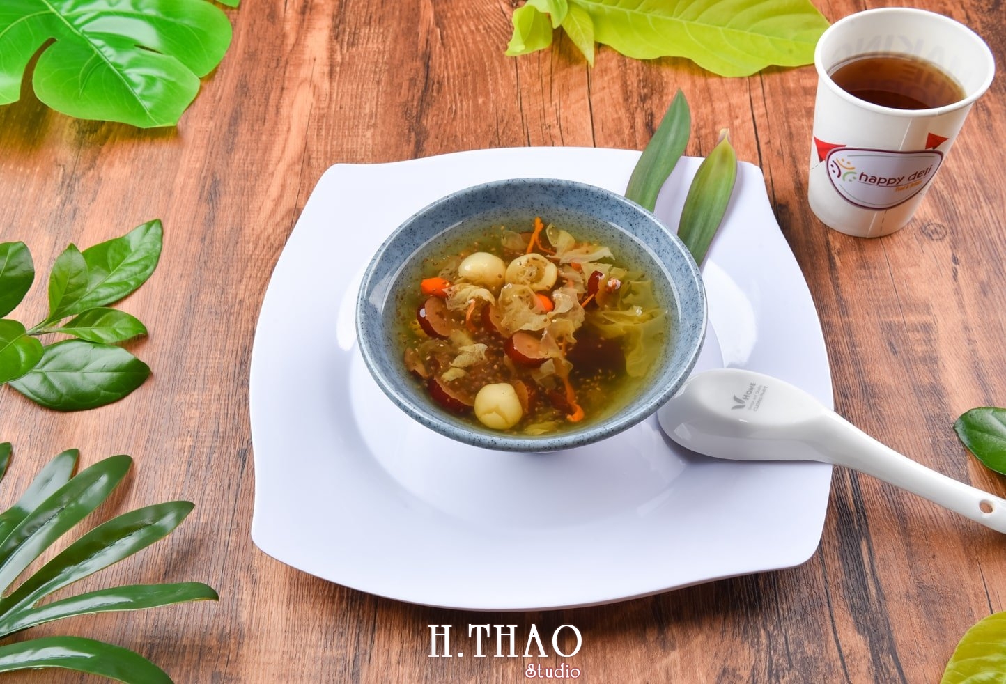 Anh food layout 2 min - Dịch vụ chụp ảnh đồ ăn đẹp, giá rẻ tại TpHCM - HThao Studio