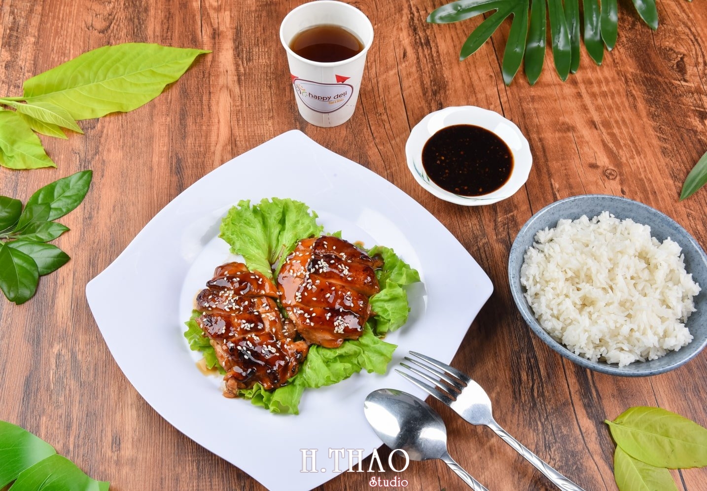 Anh food layout 8 min - Dịch vụ chụp ảnh đồ ăn đẹp, giá rẻ tại TpHCM - HThao Studio