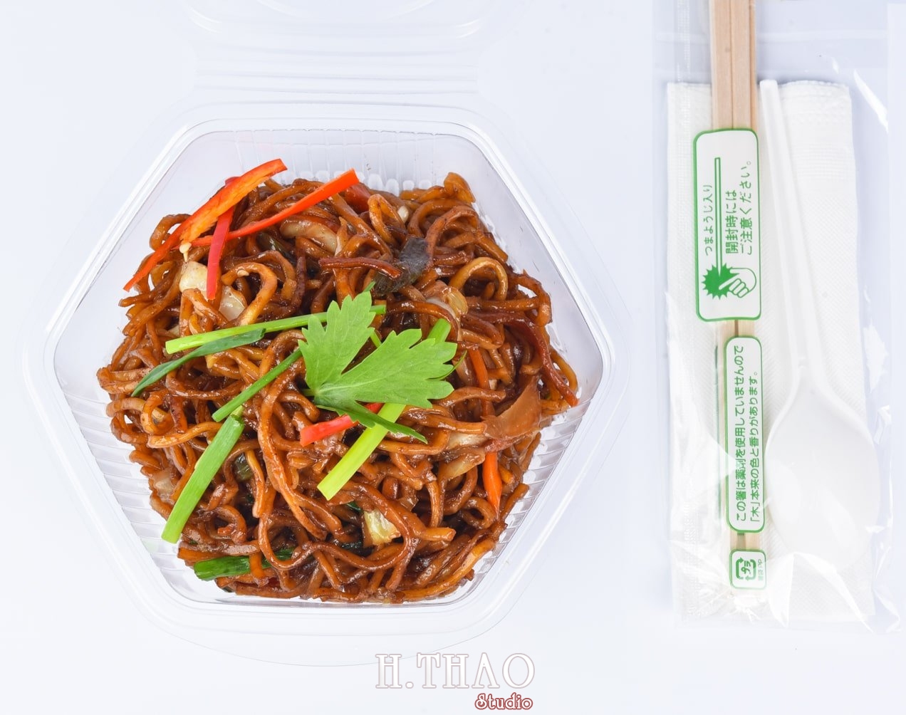 Anh food nen trang 11 min - Dịch vụ chụp ảnh đồ ăn đẹp, giá rẻ tại TpHCM - HThao Studio