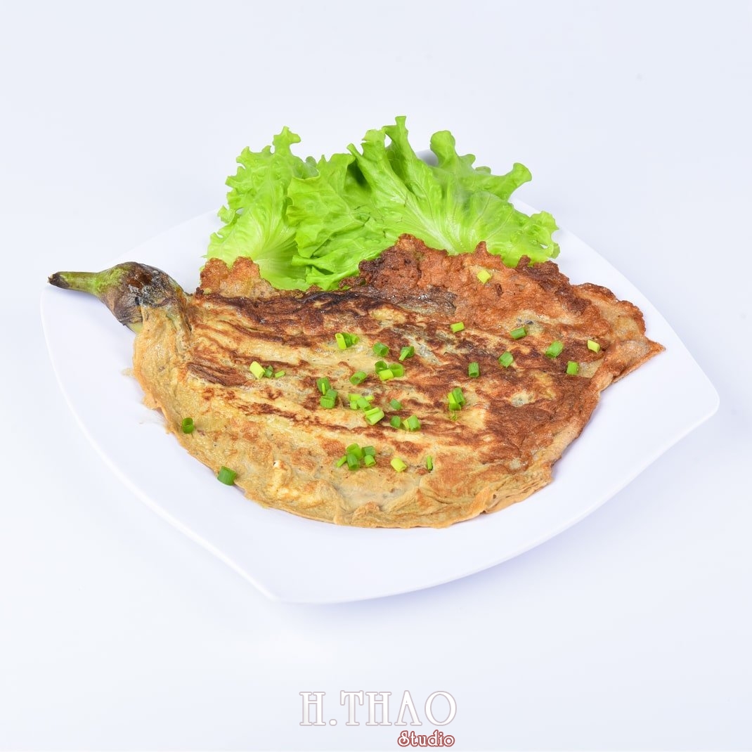 Anh food nen trang 15 min - Dịch vụ chụp ảnh đồ ăn đẹp, giá rẻ tại TpHCM - HThao Studio