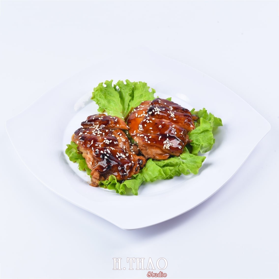 Anh food nen trang 7 min - Dịch vụ chụp ảnh đồ ăn đẹp, giá rẻ tại TpHCM - HThao Studio