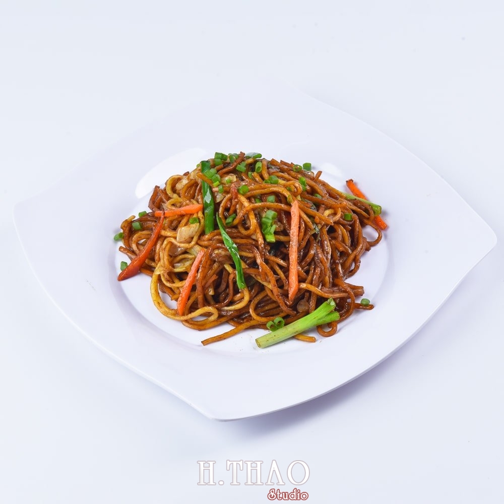 Anh food nen trang 8 min - Dịch vụ chụp ảnh đồ ăn đẹp, giá rẻ tại TpHCM - HThao Studio