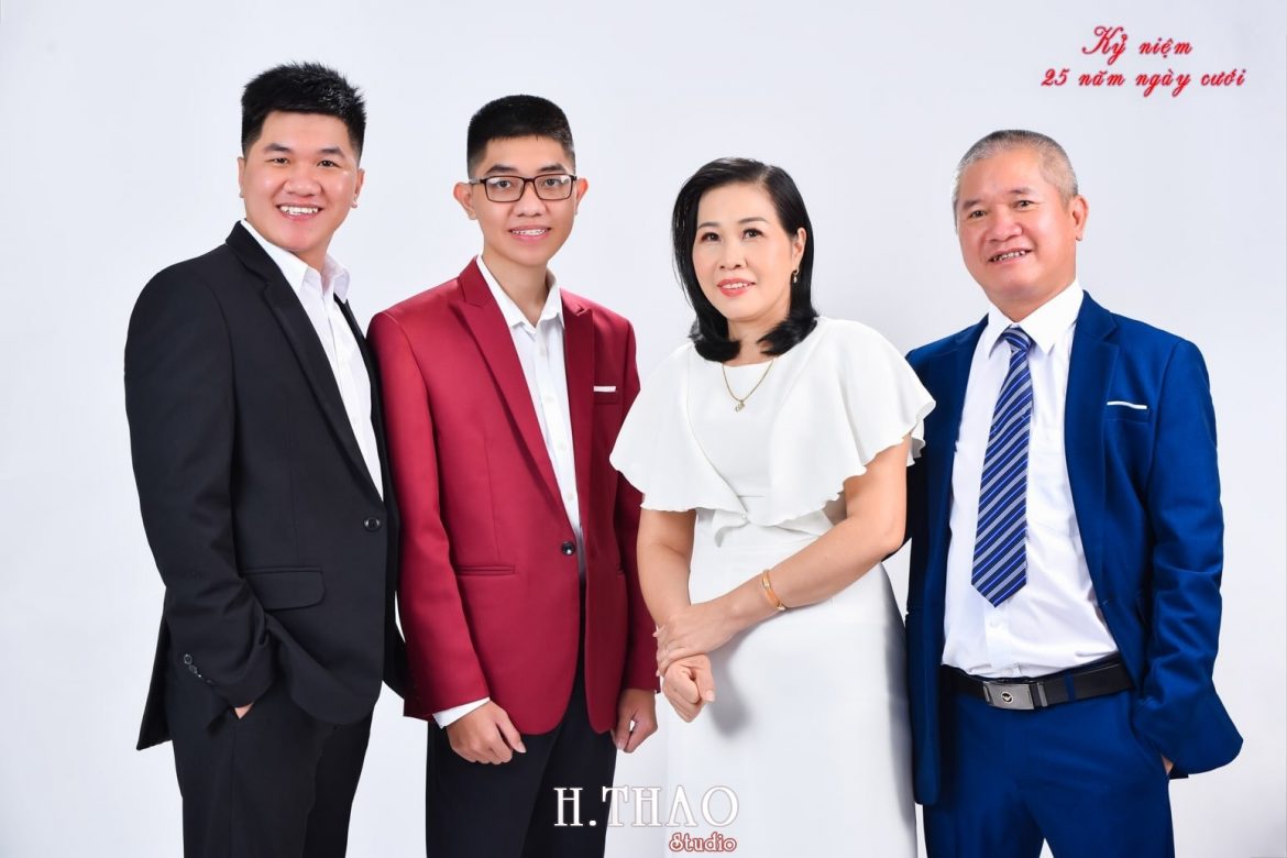 chụp ảnh kỷ niệm đám cưới