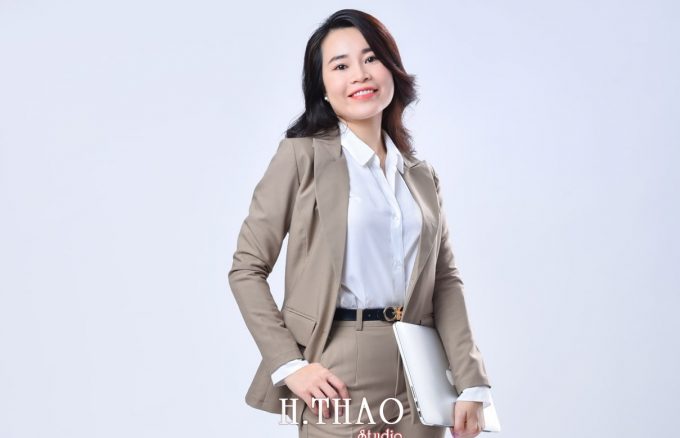Anh nghe thuat 1 680x438 - Home