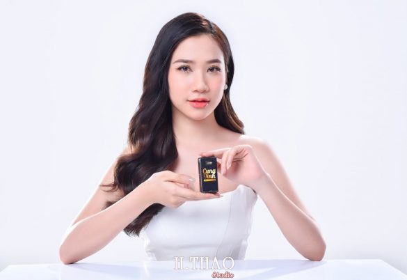 Anh quang cao 4 585x402 - Báo giá chụp ảnh Beauty sản phẩm trọn gói – HThao Studio