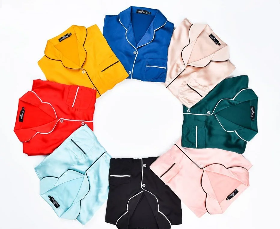 Ao pijama 13 min 932x760 - Dịch vụ chụp ảnh sản phẩm thời trang chuyên nghiệp, giá rẻ - HThao Studio
