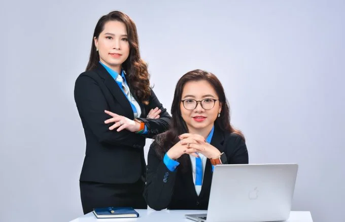 Doanh nhan nu 10 min 680x438 - Tổng hợp album ảnh doanh nhân - HThao Studio