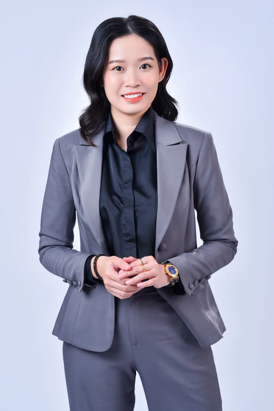 album ảnh chụp profile