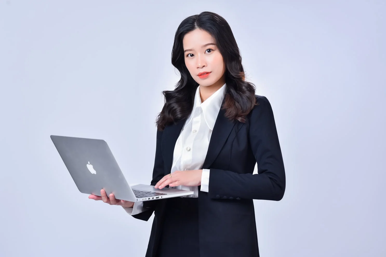 album ảnh chụp profile