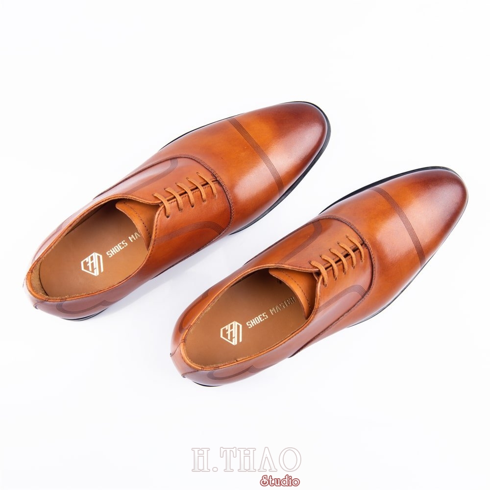 giay dep 10 min - Concept chụp ảnh giày đẹp - HThao Studio