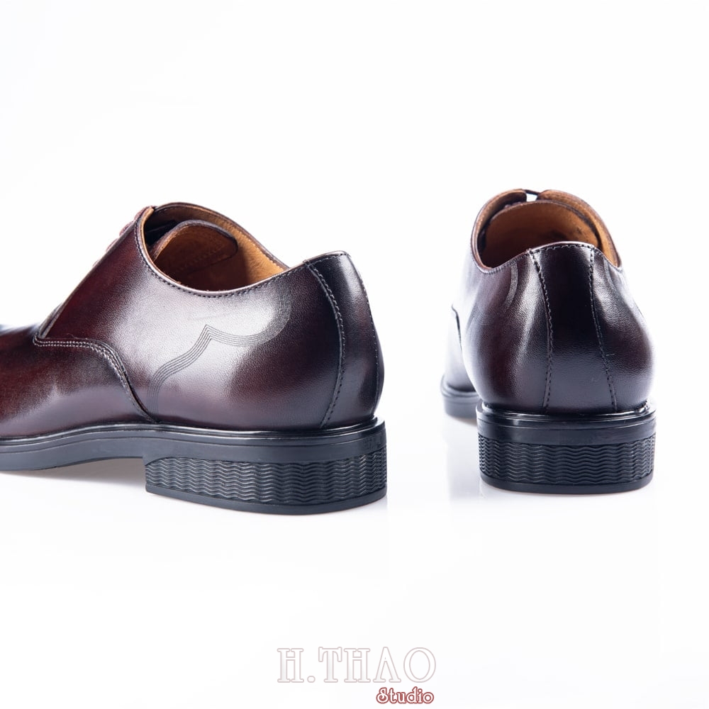 giay dep 14 min - Chụp ảnh giày dép trên nền trắng đơn giản mà đẹp - HThao Studio