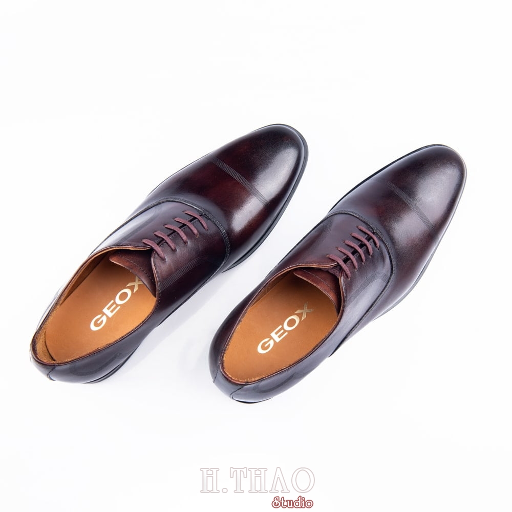 giay dep 16 min - Chụp ảnh giày dép trên nền trắng đơn giản mà đẹp - HThao Studio