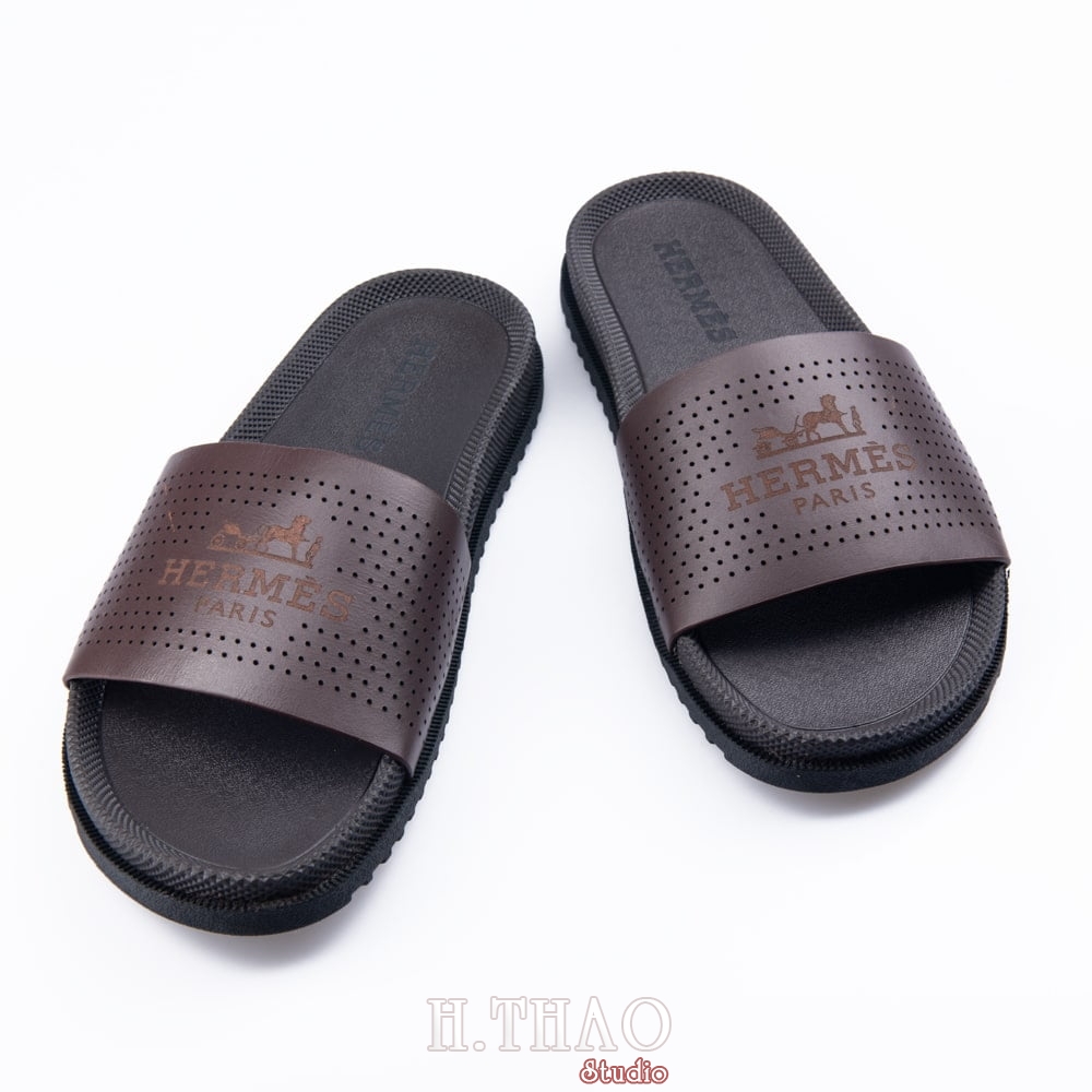 giay dep 19 min - Chụp ảnh giày dép trên nền trắng đơn giản mà đẹp - HThao Studio