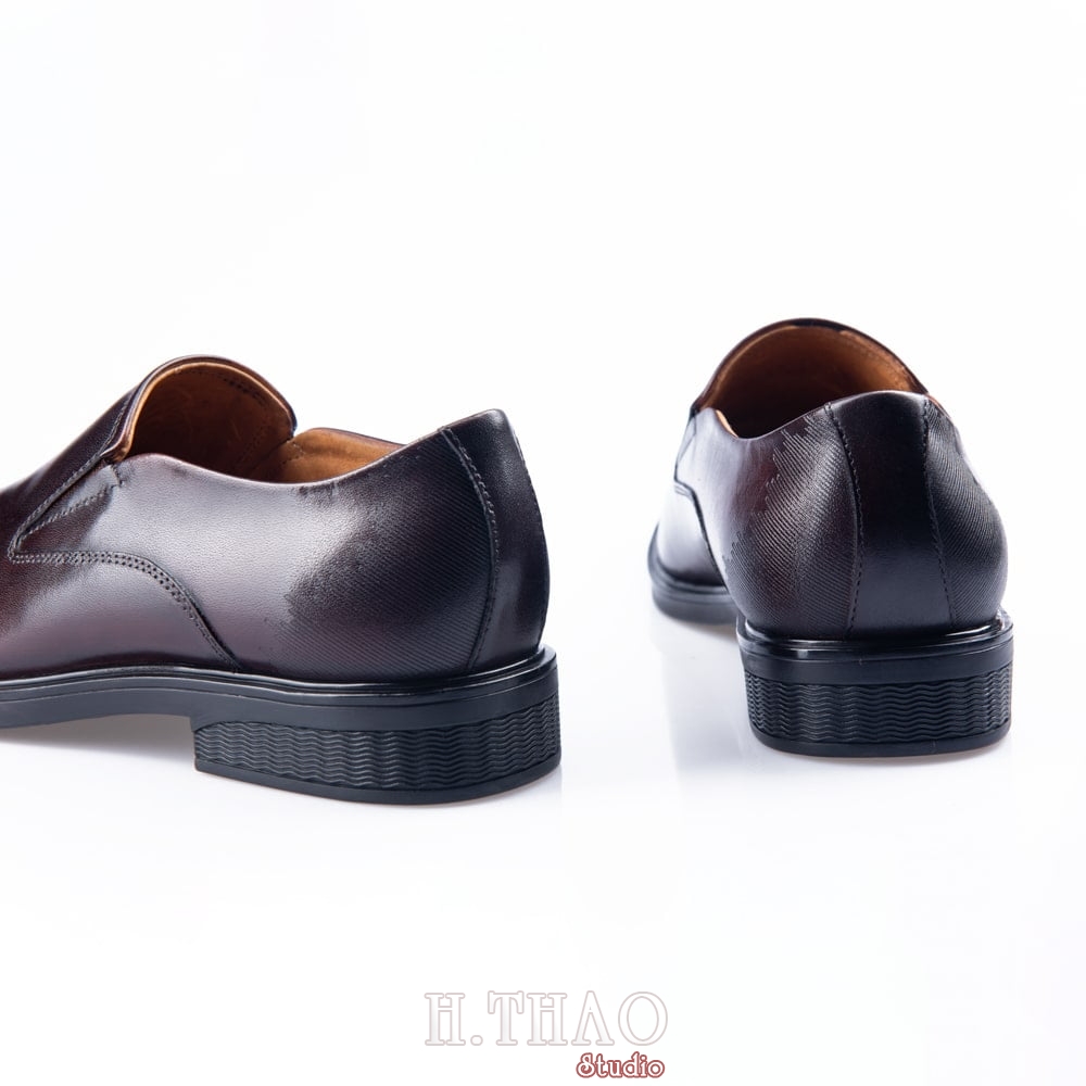 giay dep 2 min - Chụp ảnh giày dép trên nền trắng đơn giản mà đẹp - HThao Studio