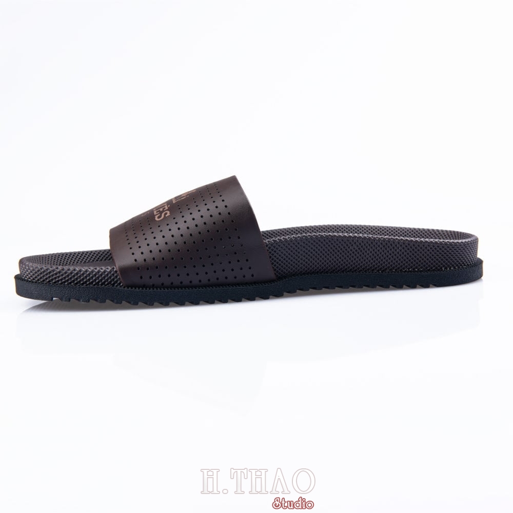 giay dep 21 min - Chụp ảnh giày dép trên nền trắng đơn giản mà đẹp - HThao Studio