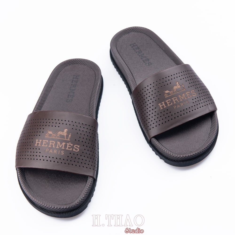 giay dep 22 min - Chụp ảnh giày dép trên nền trắng đơn giản mà đẹp - HThao Studio