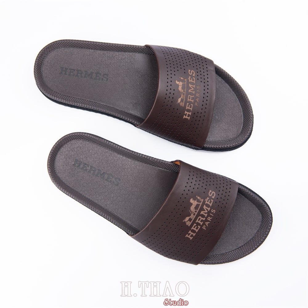 giay dep 24 min - Chụp ảnh giày dép trên nền trắng đơn giản mà đẹp - HThao Studio