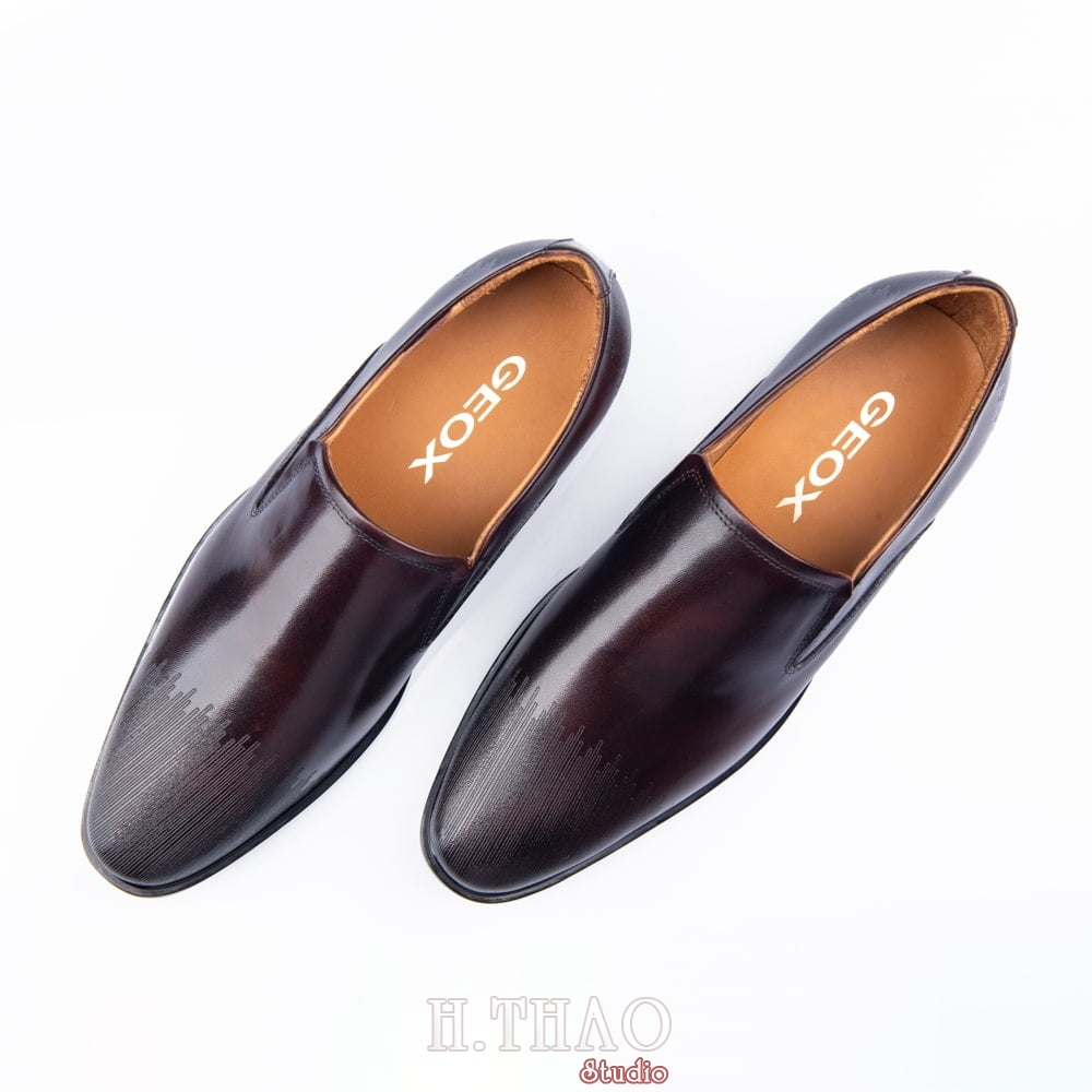 giay dep 3 min - Chụp ảnh giày dép trên nền trắng đơn giản mà đẹp - HThao Studio