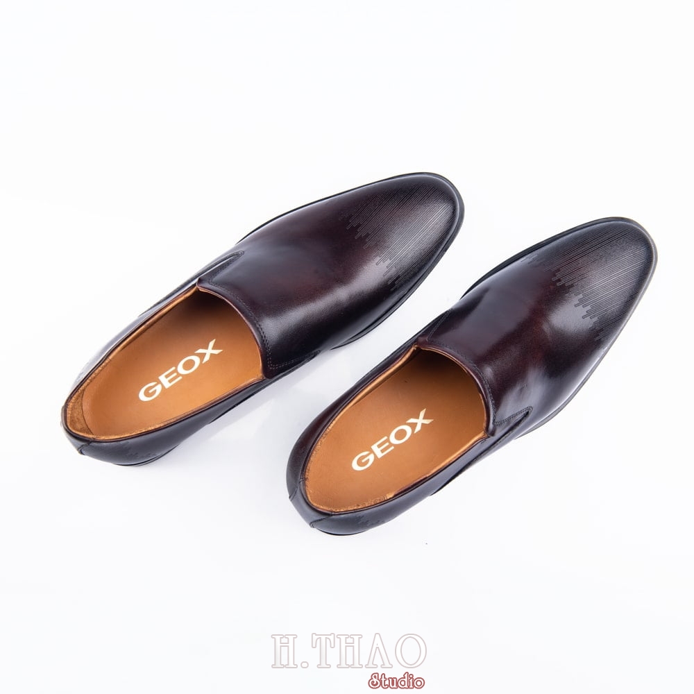 giay dep 4 min - Chụp ảnh giày dép trên nền trắng đơn giản mà đẹp - HThao Studio