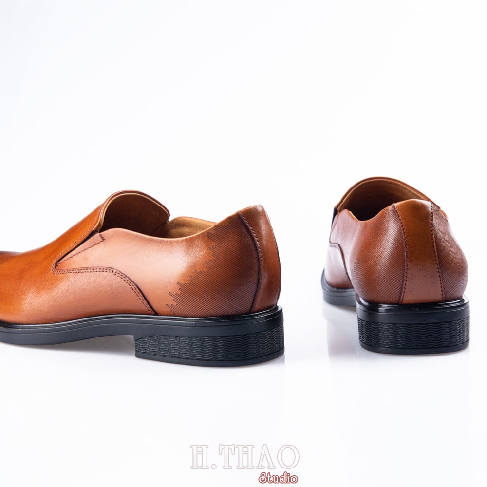giay dep 6 min - Chụp ảnh giày dép trên nền trắng đơn giản mà đẹp - HThao Studio