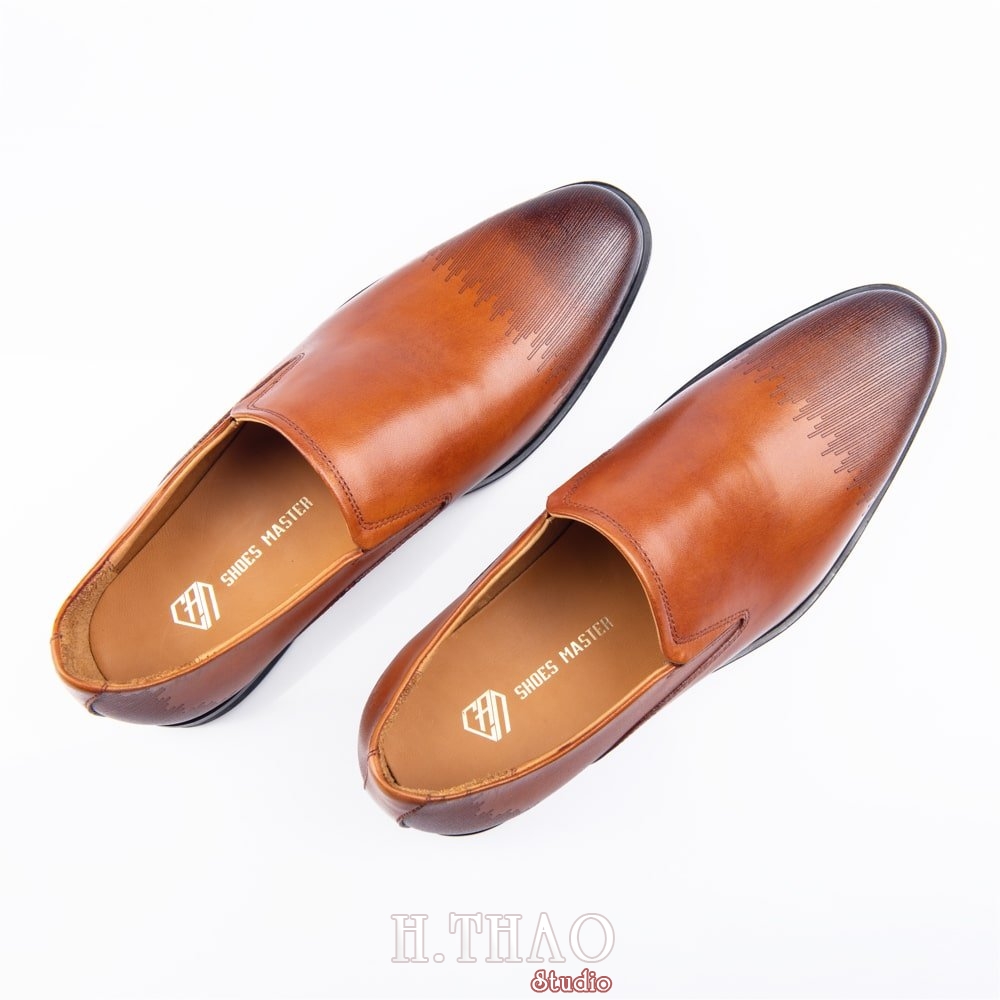 giay dep 8 min - Chụp ảnh giày dép trên nền trắng đơn giản mà đẹp - HThao Studio