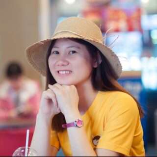 Giới thiệu vui 5 min 320x320 - Giới thiệu