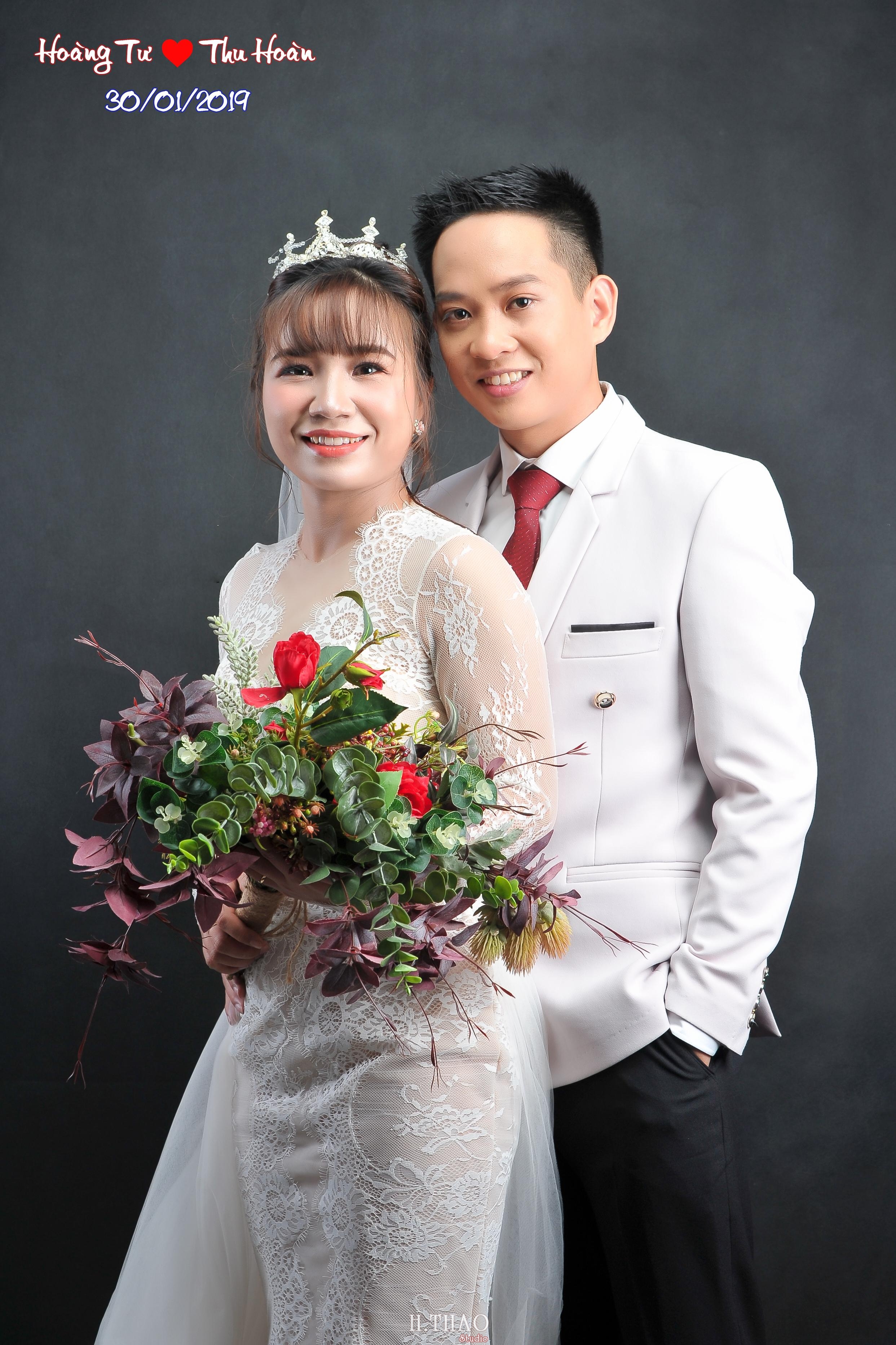 Anh cuoi style Han quoc 18 min - Chụp ảnh cưới đơn giản mà đẹp tại studio – HThao Studio Tp.HCM