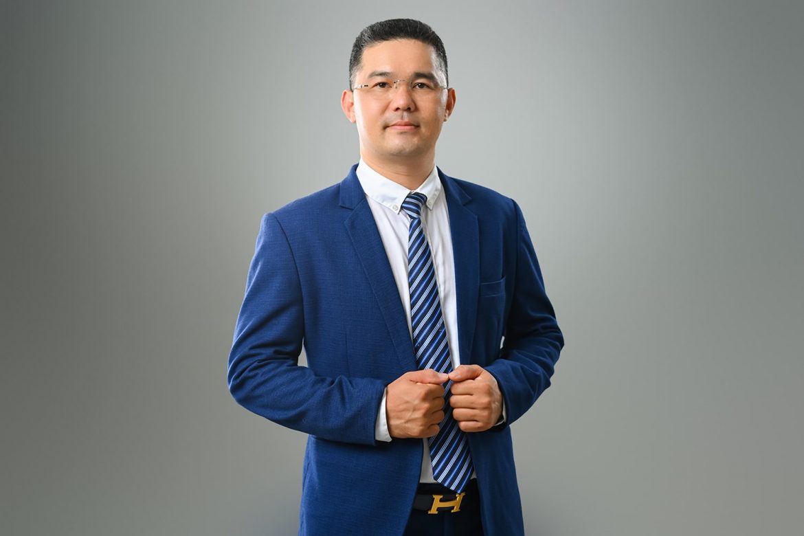Anh profile ca nhan-min Ảnh profile cá nhân chuyên nghiệp
