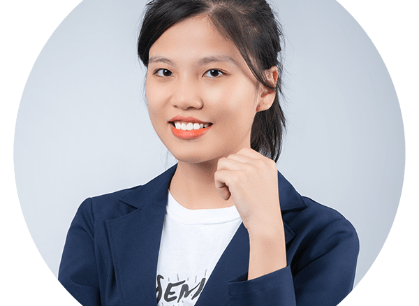 Anna Nguyen 600x438 - Góc tư vấn