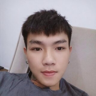 Giới thiệu Duy Nguyen 320x320 - Giới thiệu
