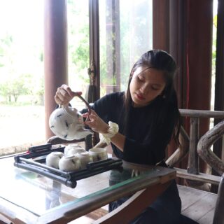 Giới thiệu Nguyen Nu 320x320 - Giới thiệu