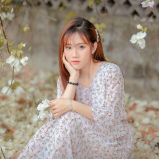 Giới thiệu Oanh Nguyen 320x320 - Giới thiệu