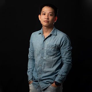 Giới thiệu Tu Hoang min 1 320x320 - Giới thiệu