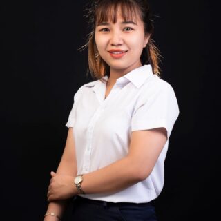 Giới thiệu chau hoan 320x320 - Giới thiệu
