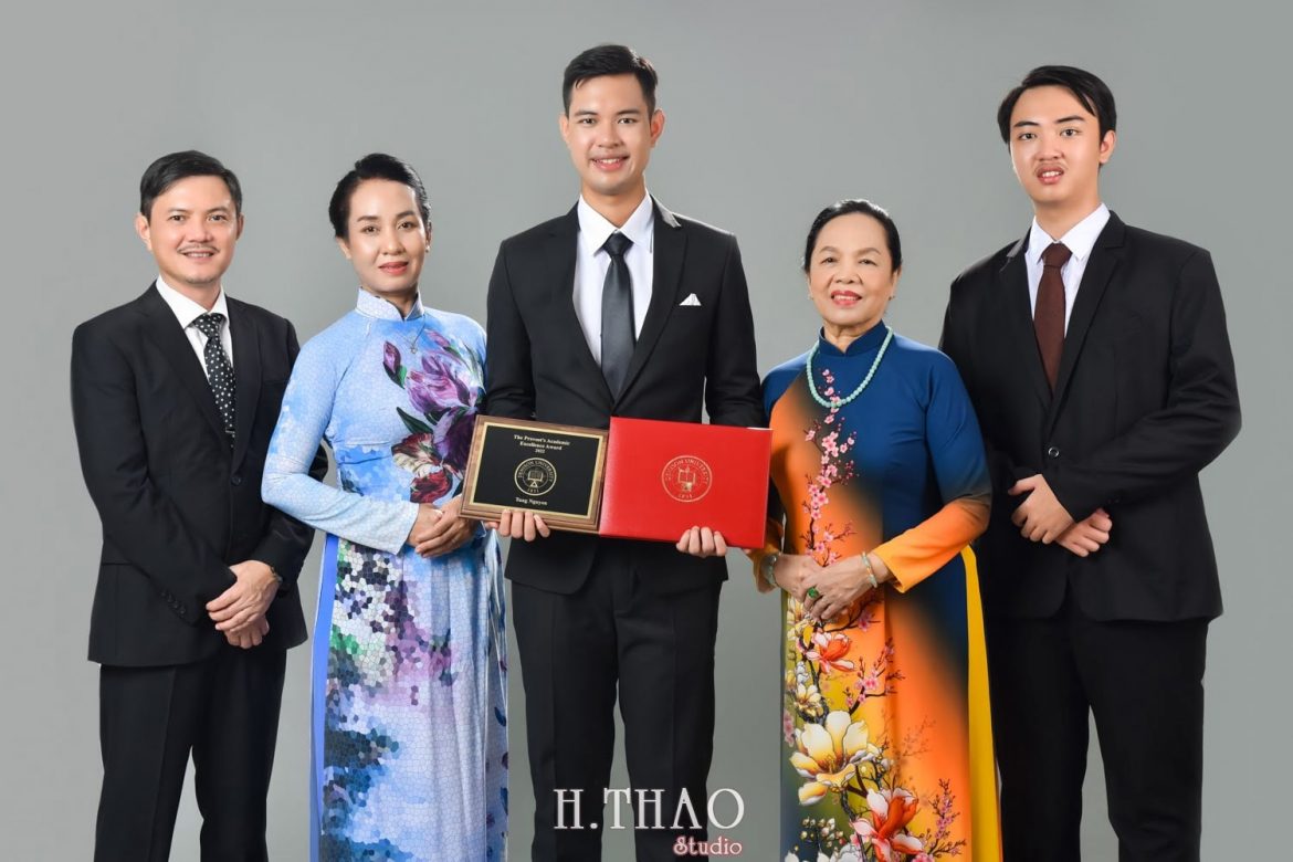 Anh gia dinh (3)-min Ảnh chụp gia đình đơn giản