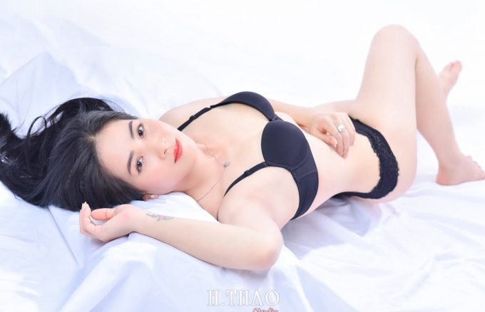 Anh sexy 5 min 1 680x438 - Concept chụp ảnh chân dung nữ đẹp tại Tp.HCM – HThao Studio