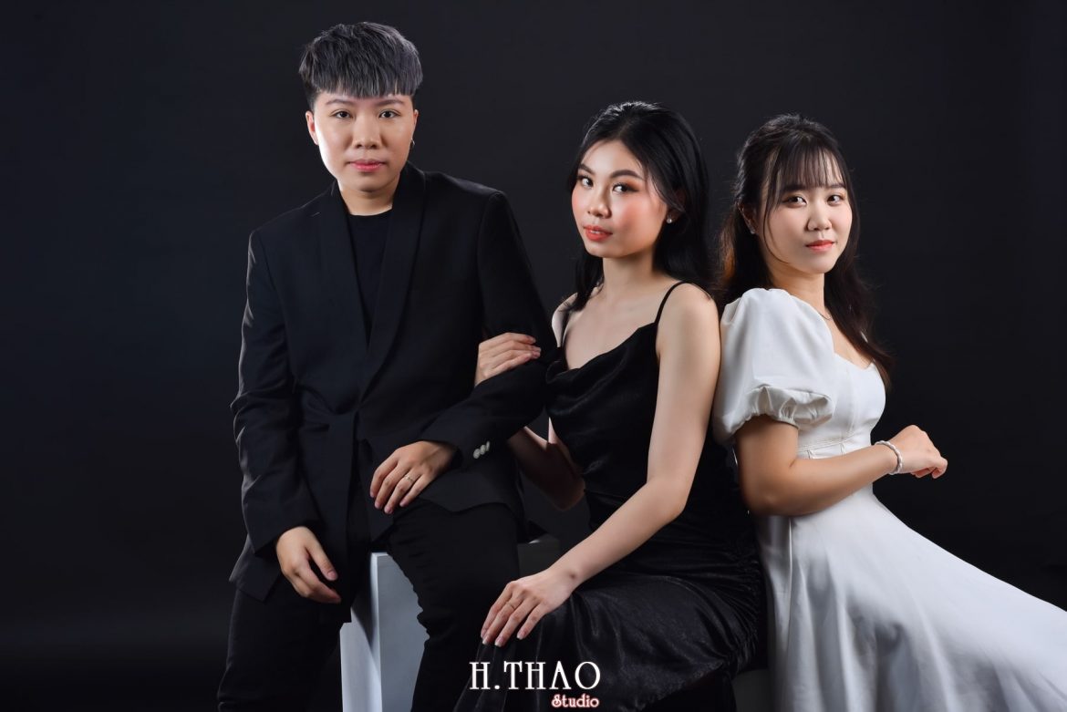 Anh nhom ban than (13)-min Studio chụp ảnh bạn thân