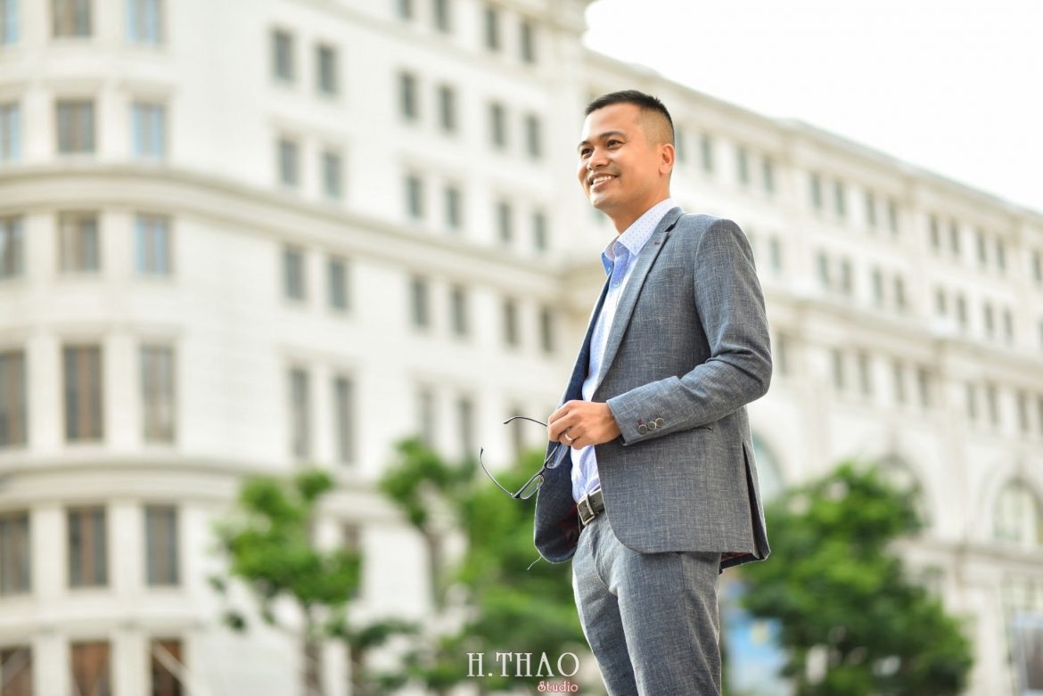 ảnh doanh nhân nam ấn tượng ảnh doanh nhân nam ấn tượng