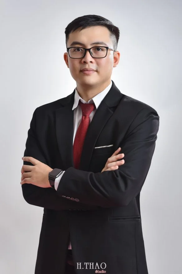 anh cv nam min 585x878 - B&aacute;o gi&aacute; chụp ảnh c&aacute; nh&acirc;n