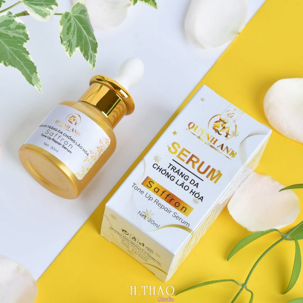 Anh my pham (16)-min ảnh sản phẩm mĩ phẩm