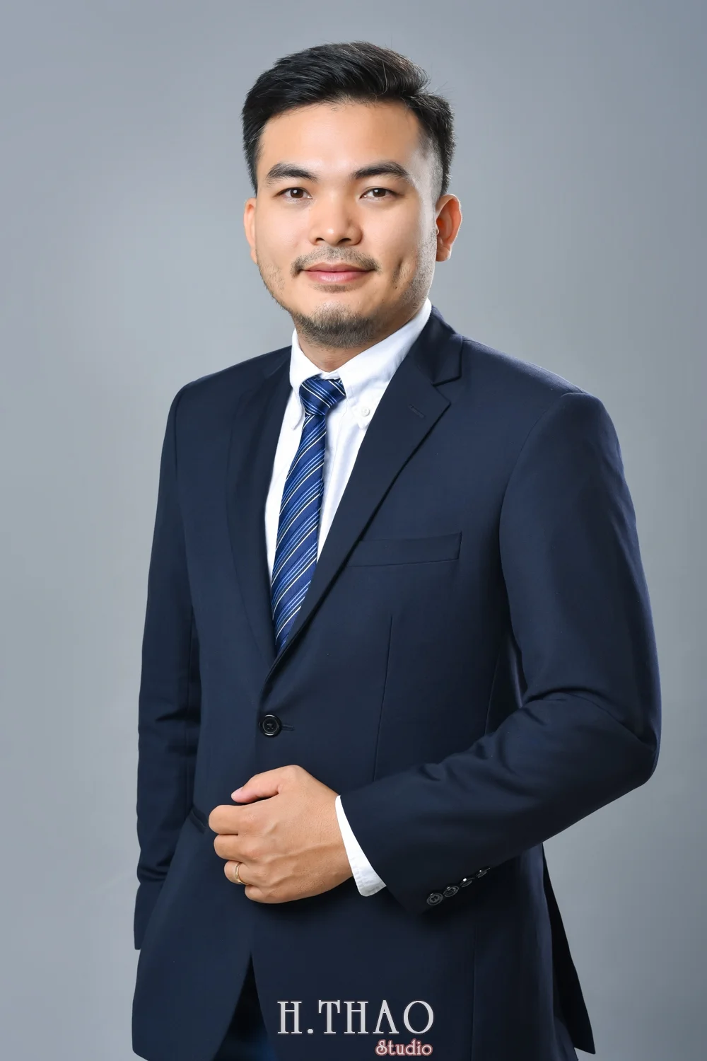 Anh profile cong ty 4 - Báo giá chụp hình Công ty -Doanh nghiệp ở Tp.HCM
