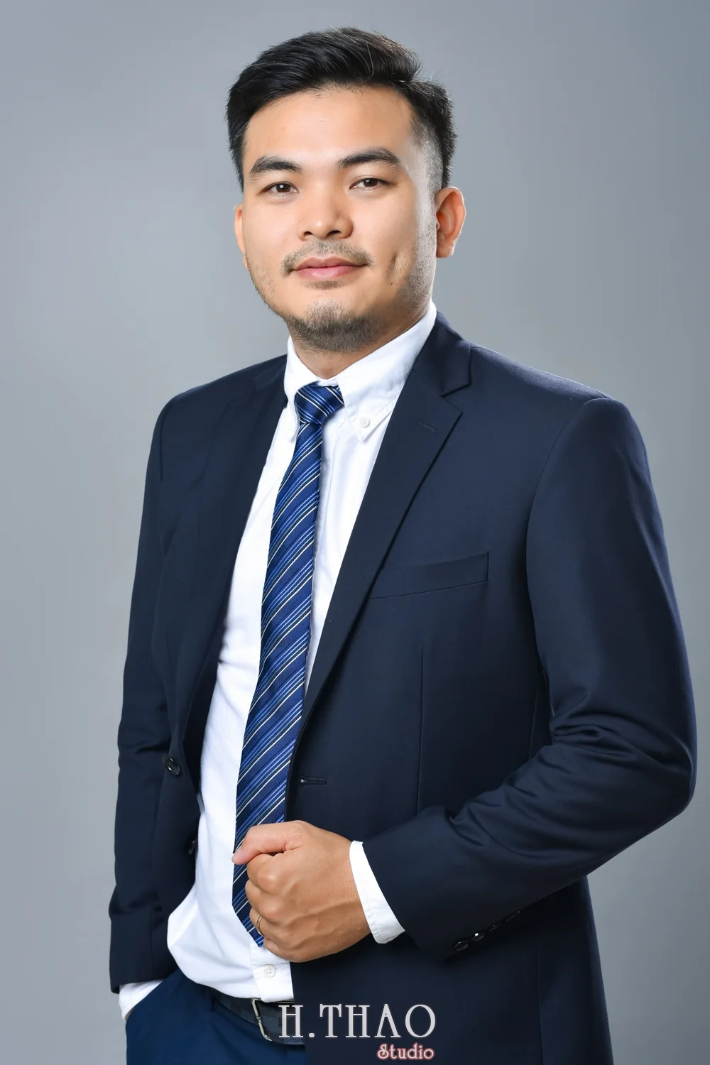Anh profile cong ty 5 - Báo giá chụp hình Công ty -Doanh nghiệp ở Tp.HCM