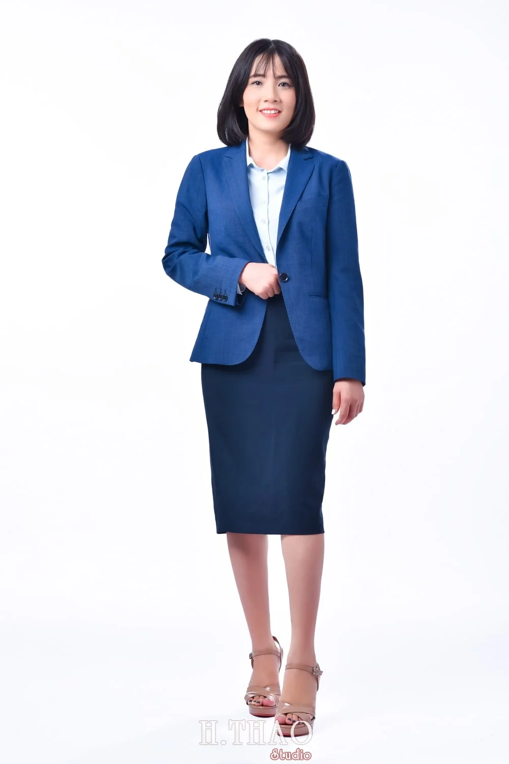 Tổng hợp ảnh profile nghề nghiệp bác sĩ, ngân hàng đẹp- HThao Studio Anh profile 15 min - Tổng hợp ảnh profile nghề nghiệp bác sĩ, ngân hàng đẹp- HThao Studio