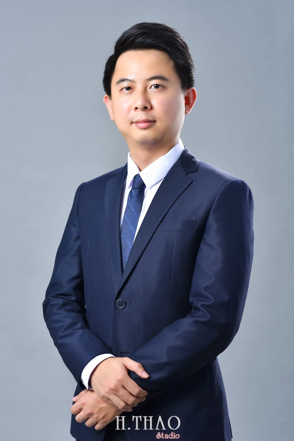 Tổng hợp ảnh profile nghề nghiệp bác sĩ, ngân hàng đẹp- HThao Studio Anh profile 5 min - Tổng hợp ảnh profile nghề nghiệp bác sĩ, ngân hàng đẹp- HThao Studio