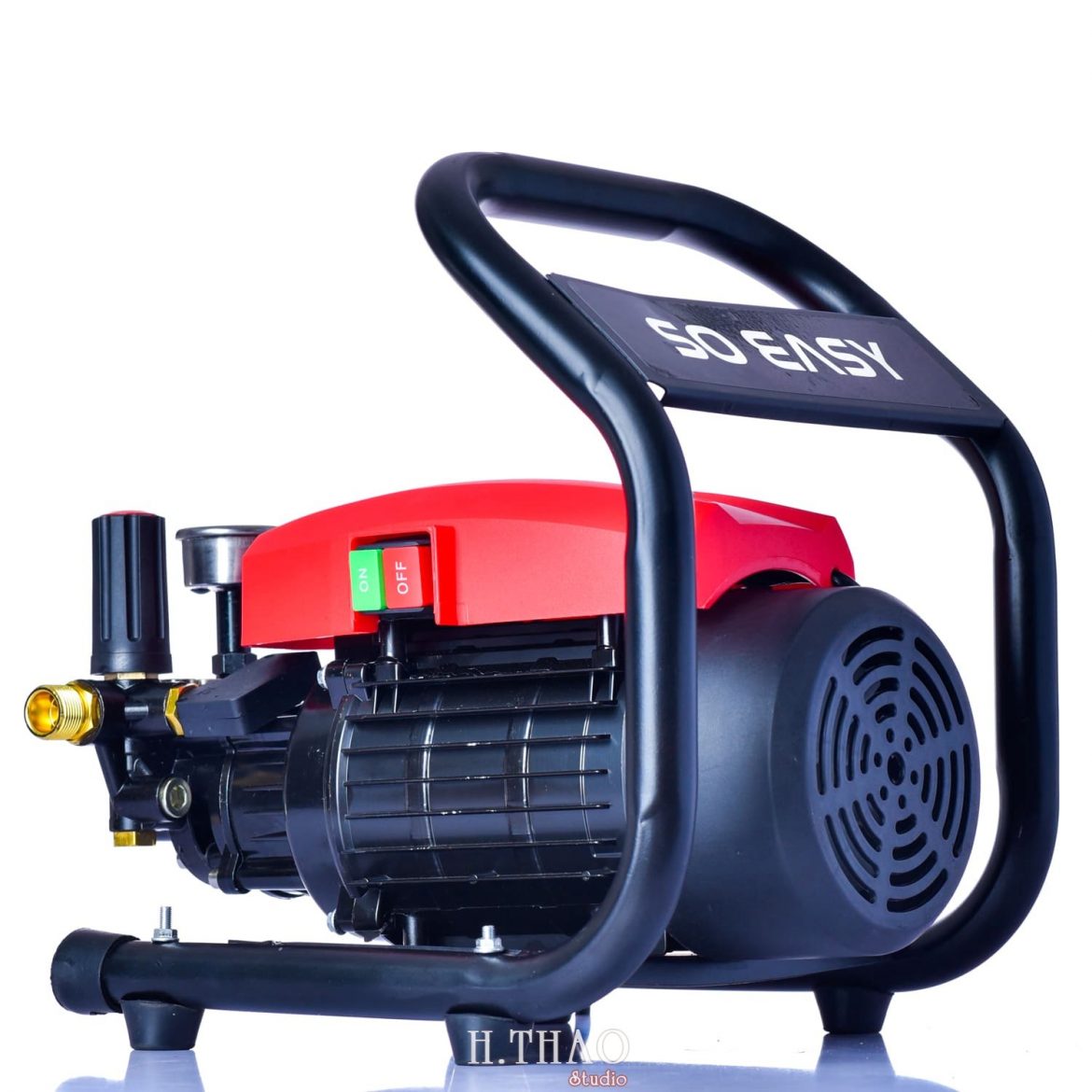 Bom May (4)-min Chụp ảnh máy bơm